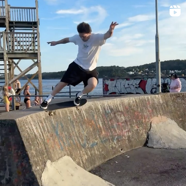 What Is A Bowl Beginner s Guide To Bowl Skateboarding Skateboard Session What Is A Bowl Beginner s Guide To Bowl Skateboarding Skateboard Session