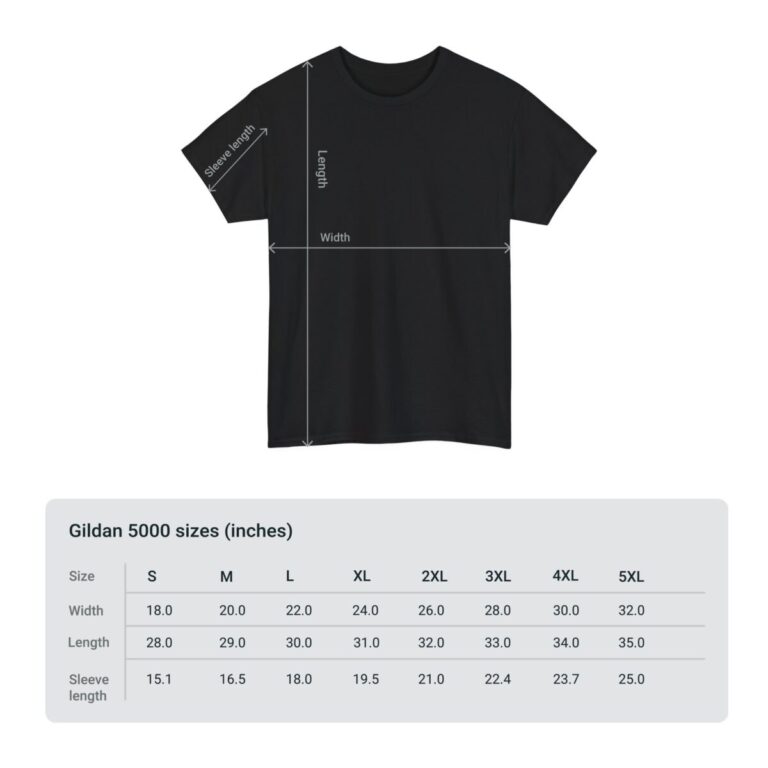 Newera■Caps on the Skateboard T-shirt ■送料込 NEW ERA ニューエラ 9FORTY コラボキャップ A-Frame トラッカー