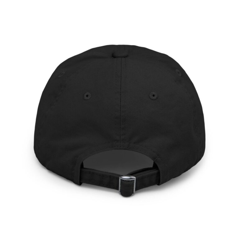 Diaspora Skateboards Cap FREE Cotton Black Men | eBay