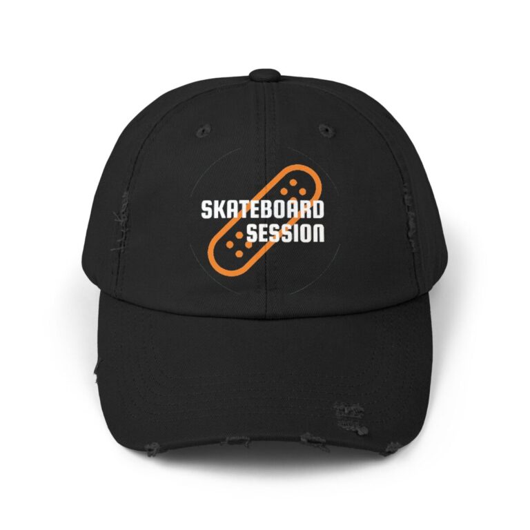 帽子 LOW PROFILE WORKGEAR STRAPBACK BLACK Sport-Tek Club Trucker Cap | Product | Sport-Tek