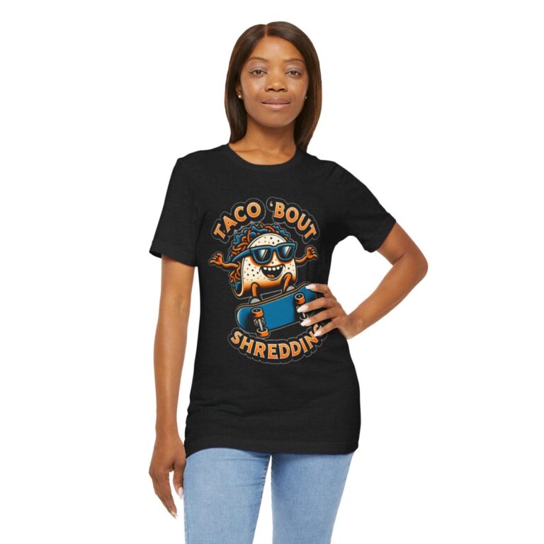 ★Snack Skateboards★Snack Burning Money T-Shirt関税込★ Burning Money T-Shirt – Premier